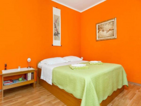  Apartment Josip  Сплит
